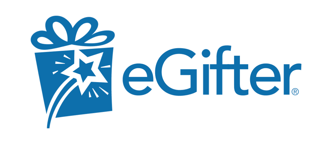 egifter