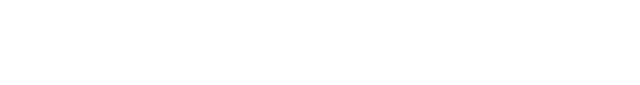 DZ BANK logo