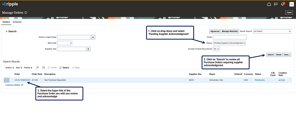 Picture5 - Search for PO - with Copy 1