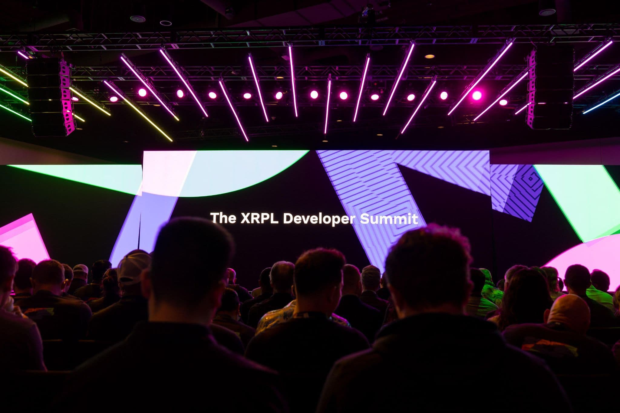 Image for Reflecting on Apex 2022