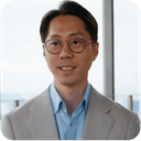 Terry Kim