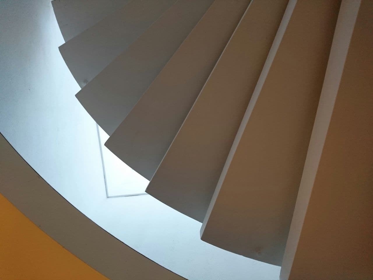 Ripple’s Long-Term Commitment to Blockchain Innovation in APAC