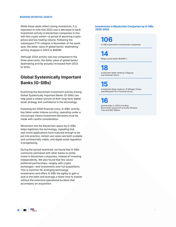 CB Insights Banner Thumbnail 3 612x792