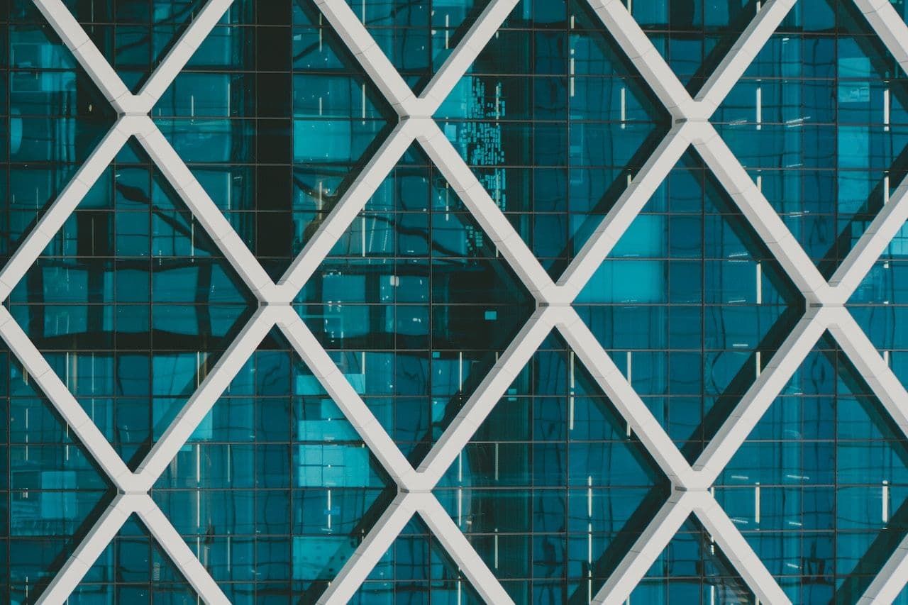 Image for Q2 2023 XRP Markets Report