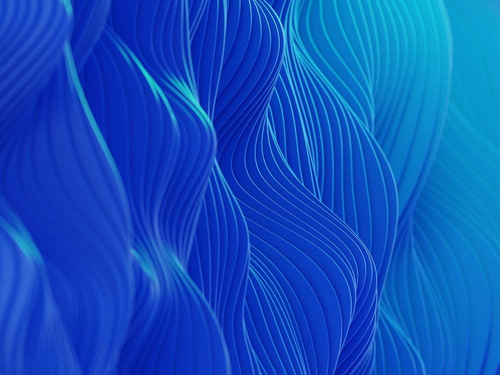 Image for CBDCs: From the "Hype" to the "How" of Making Financial Inclusion a Reality - Part 1