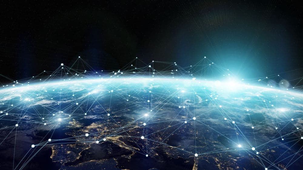 Image for It's Never Been Easier to Access and Store XRP