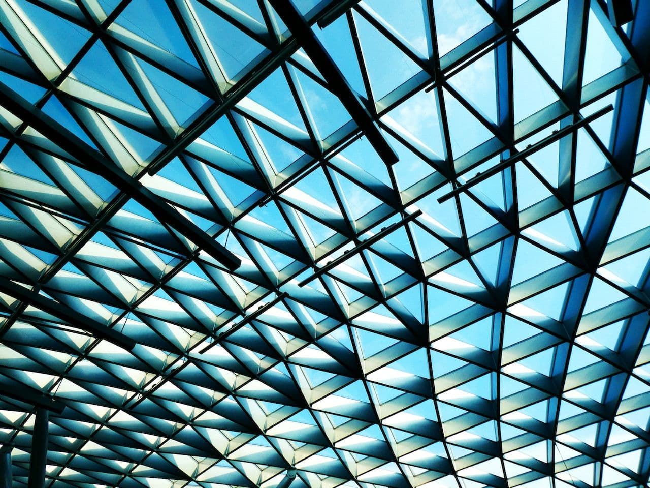 Image for How Crypto Can Enable E-Commerce and Merchant Payments