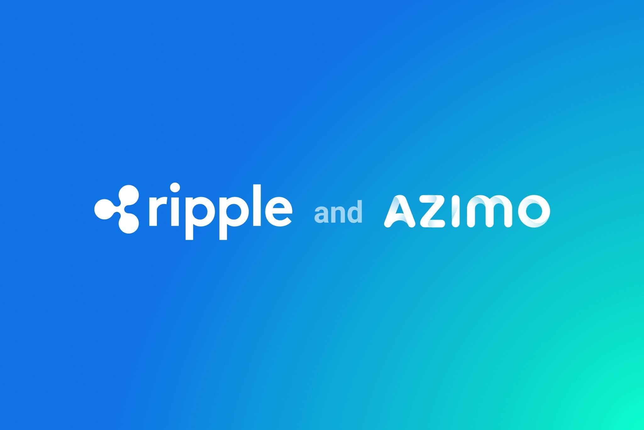Image for Azimo Uses On-Demand Liquidity for Faster International Payments Into the Philippines
