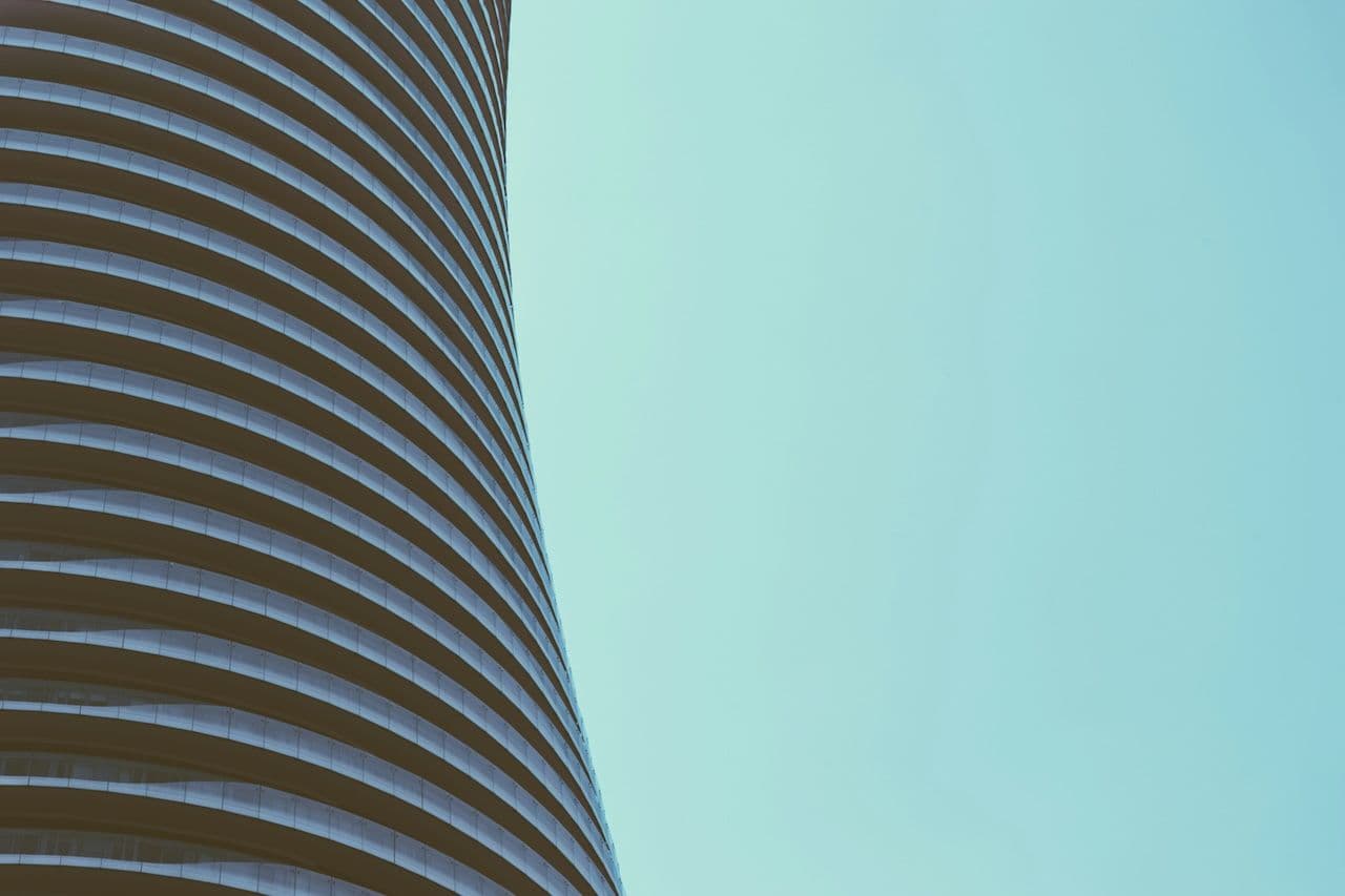 Cross-Border Payments