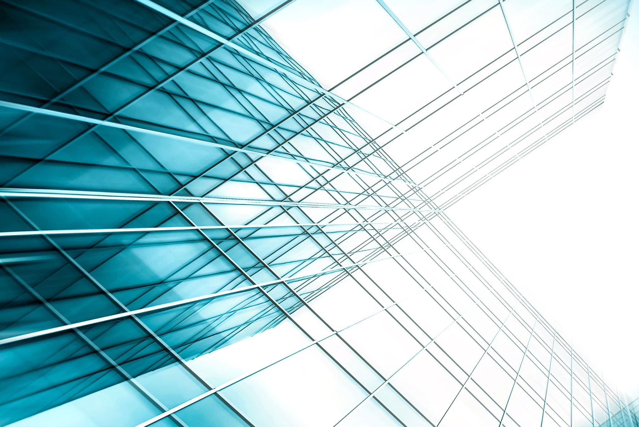 Image for Q3 2020 XRP Markets Report