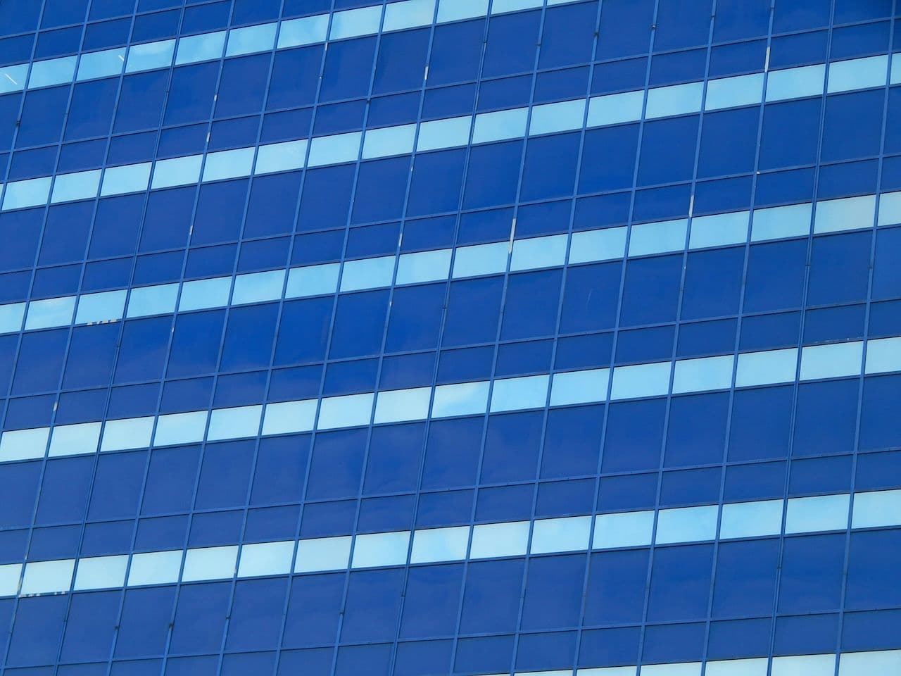 Q1 2025 XRP Markets Report