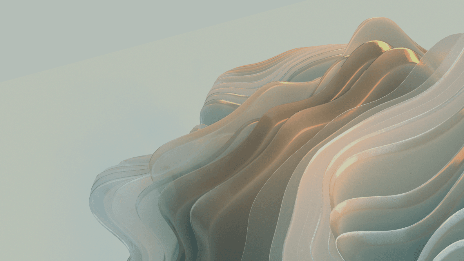 Ripple Liquidity Hub for the Enterprise