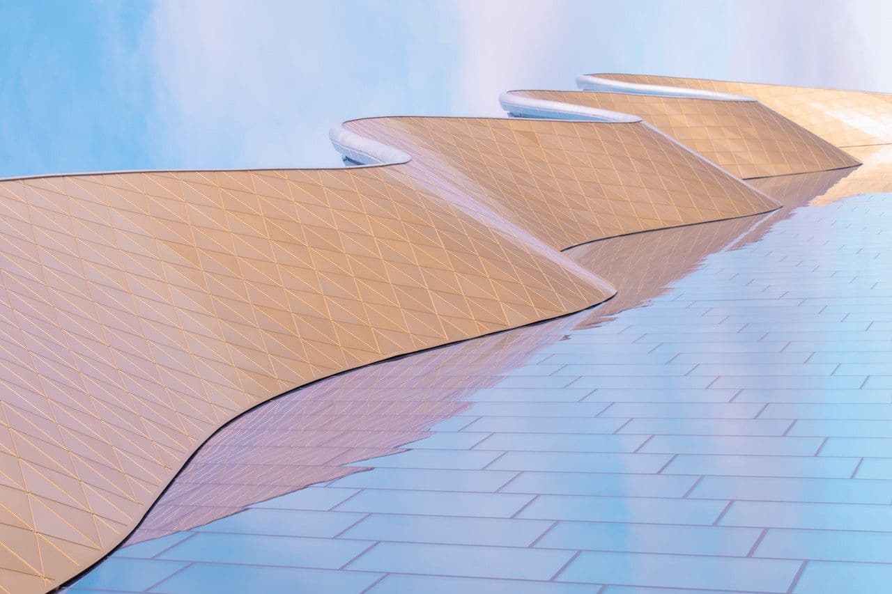 Image for 3 Biggest Challenges of Rising Interest Rates on Global Businesses