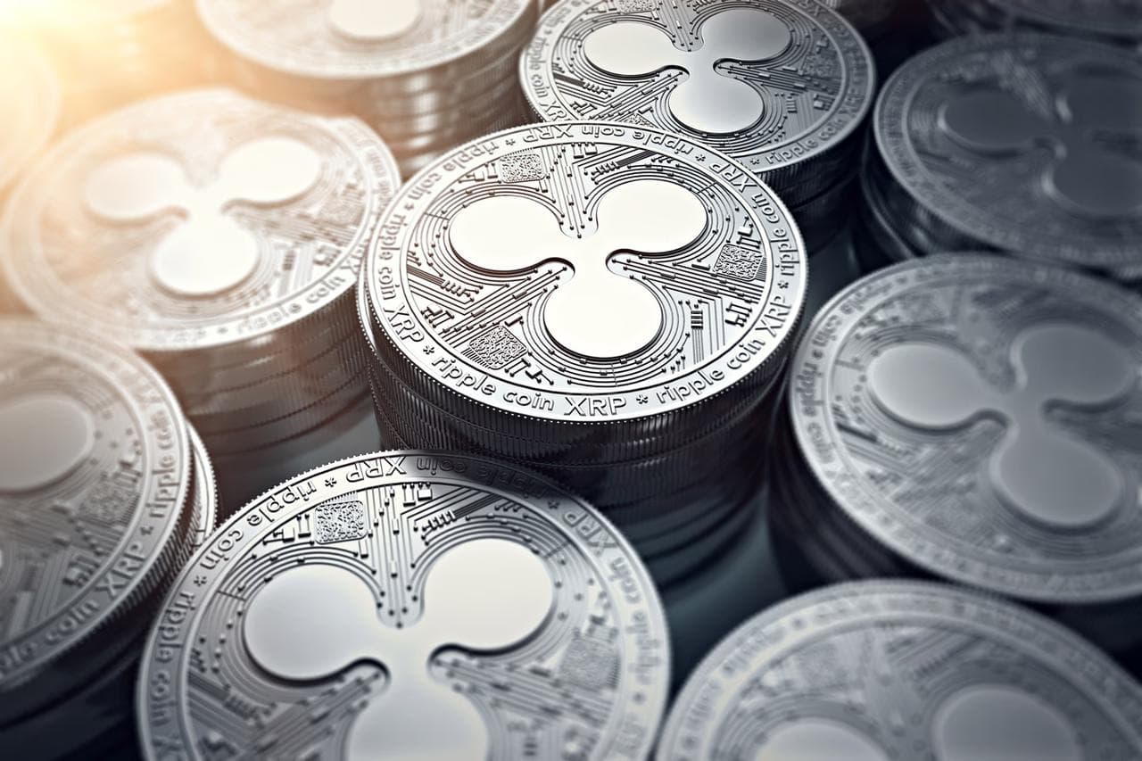 fundamentals-of-xrp