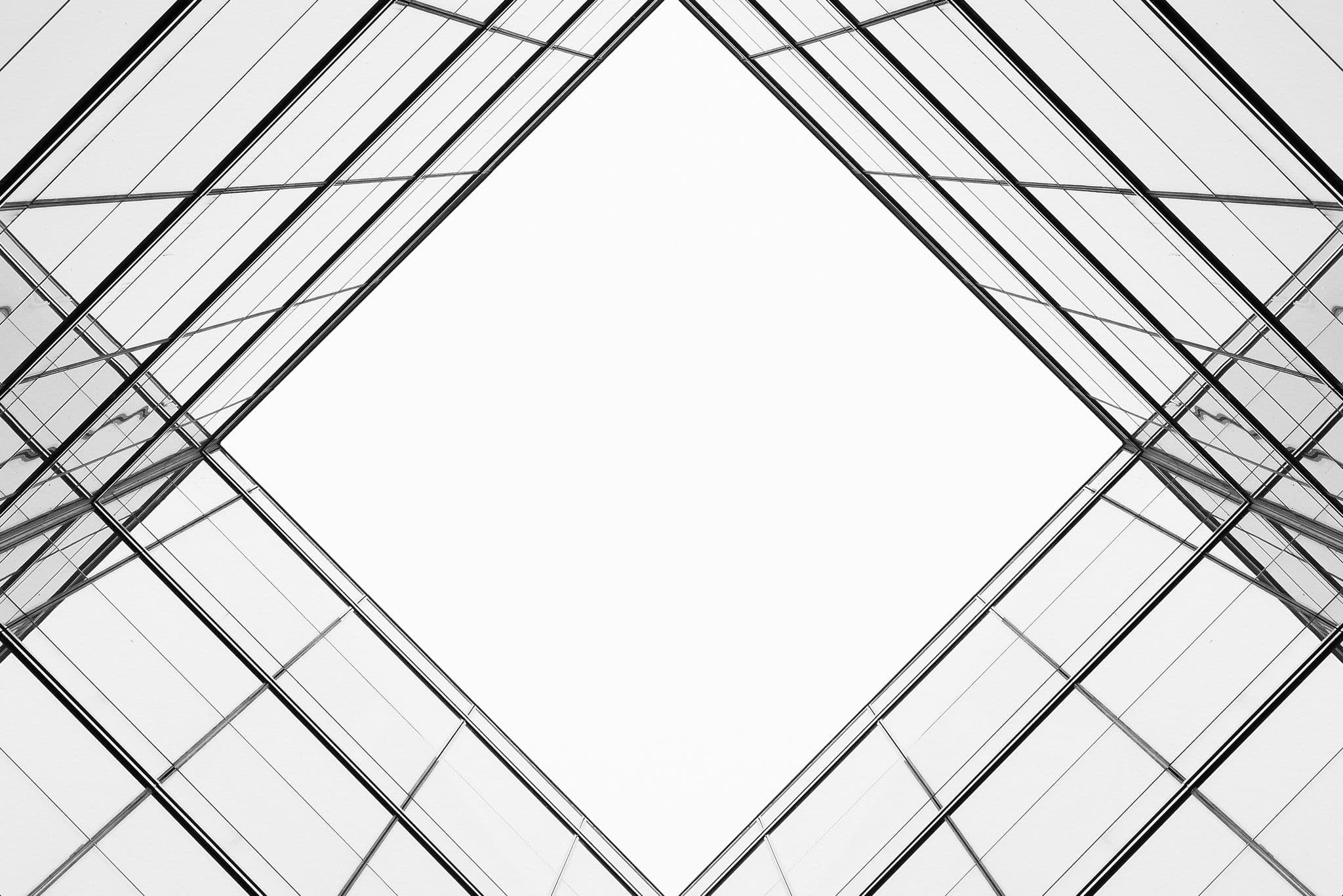 Image for Why Real-Time Cross-Border Payments Are Poised To Breakthrough