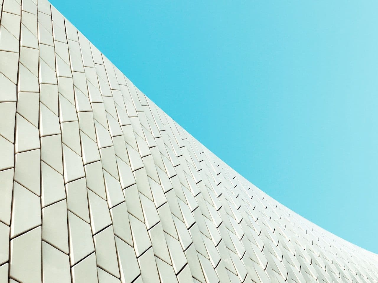 Image for Ripple Payments Reaches New Heights