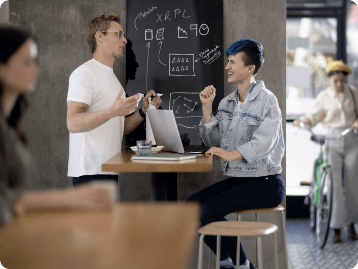 engineering-photo-mobile-crop