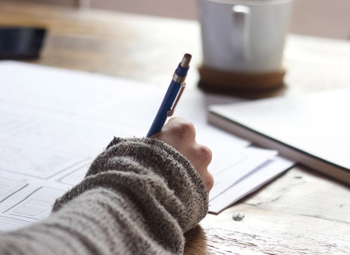 designing-a-career-path