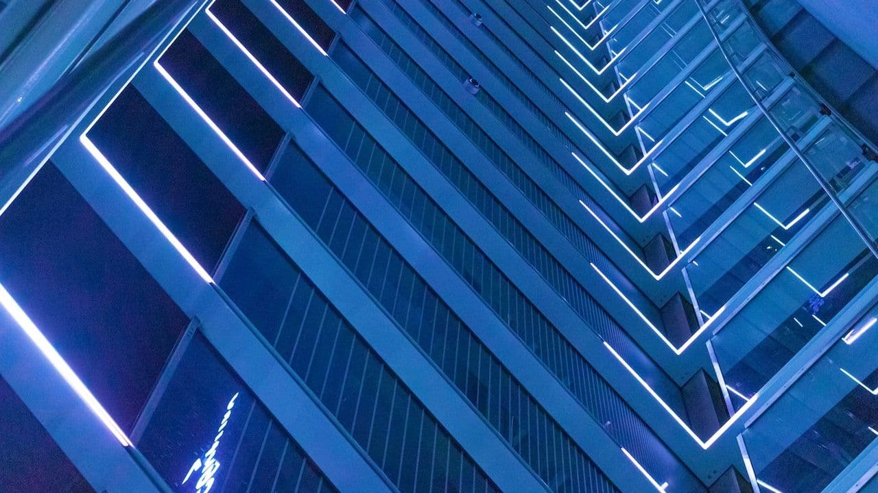 Q4 2024 XRP Markets Report