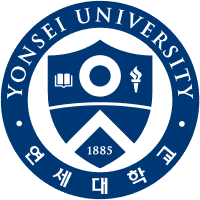 YonseiUniversityEmblem 1 (1)