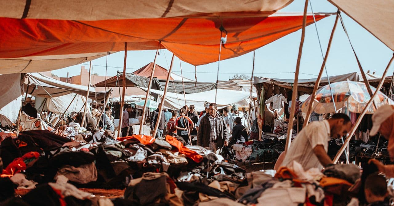 Image for Unlocking Financial Inclusion with CBDCs