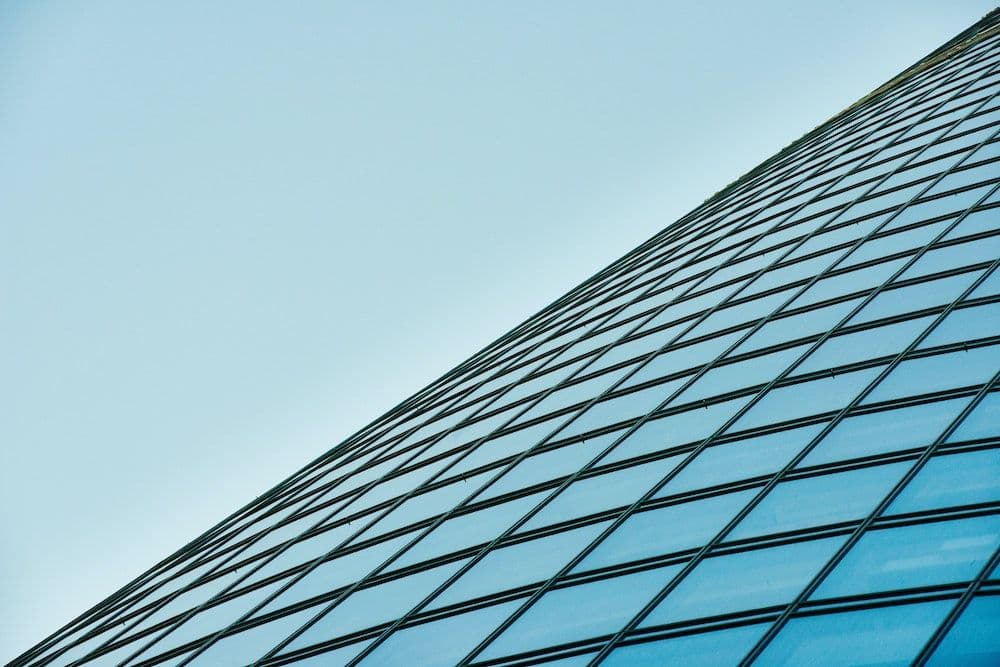 Image for The Stand is Finally Out of Tacos