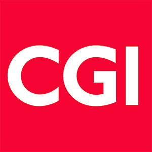 Image for Ripple and CGI Team Up