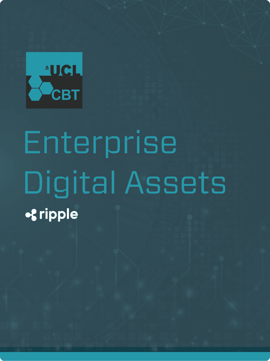 Image for UCL Enterprise Digital Assets Report Carousel Image