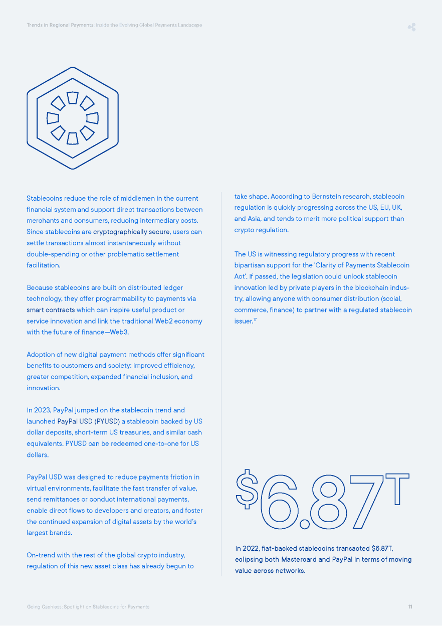 Trends-in-Regional-Payments-03@2x