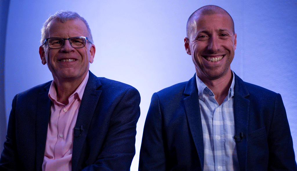 Image for Adding Value to Cross-Border Payments Is Why MoneyNetInt Runs on Ripple