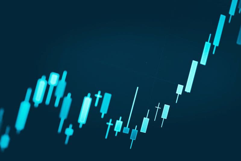 Image for Bitstamp Now Trading XRP with 0% Fees