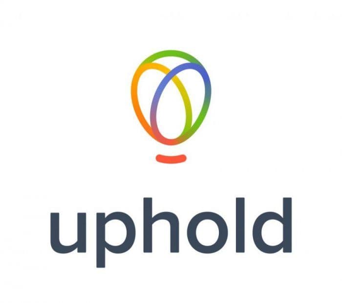 Image for XRP Ecosystem Grows with New Listing on Uphold