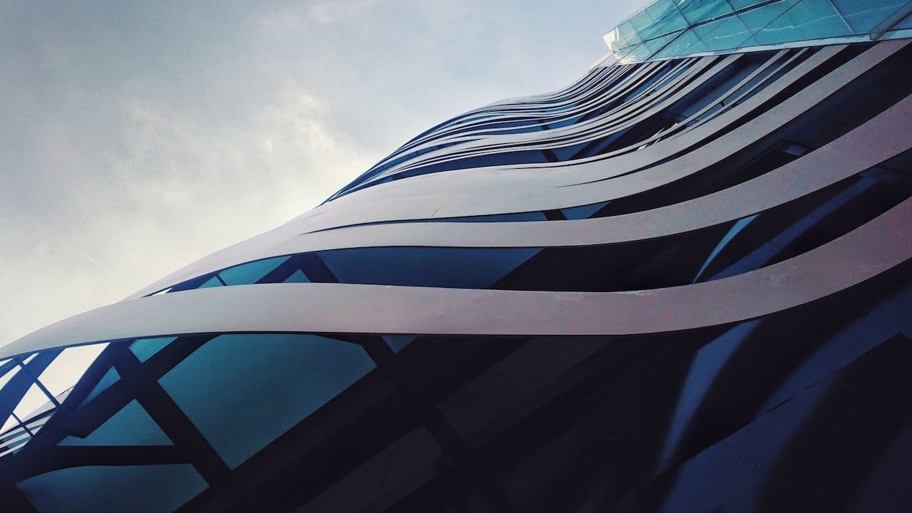 Image for SME Cross-Border Payments: A Growth Opportunity for Banks