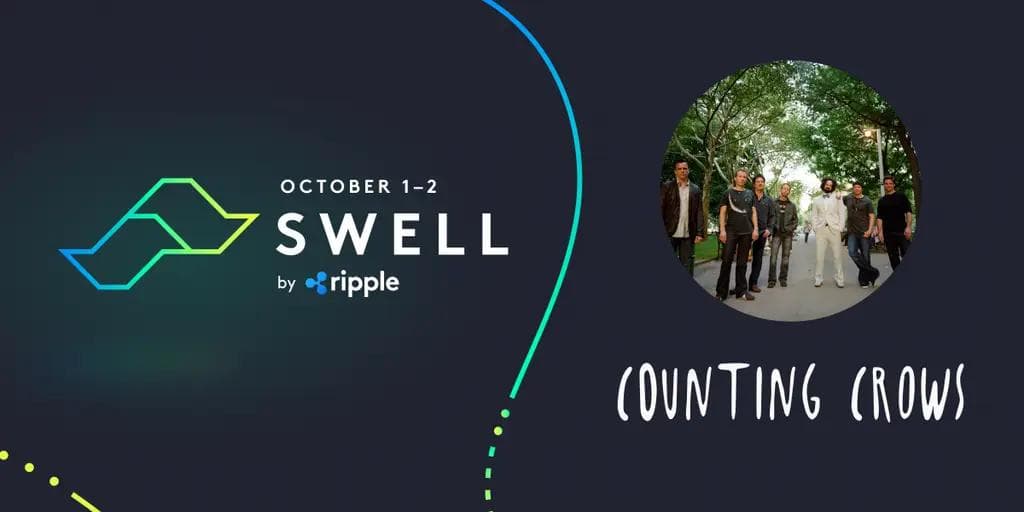 swell-2018-counting-crows