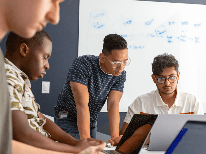 early-careers-photo-mobile-crop