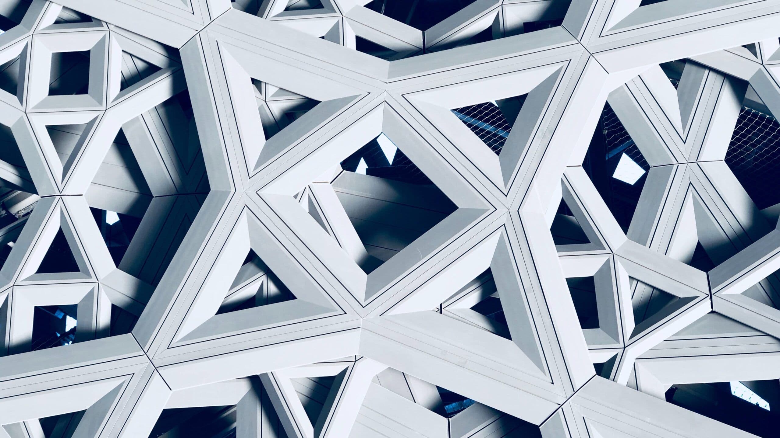 Creator Fund Takes NFT Projects to New Heights