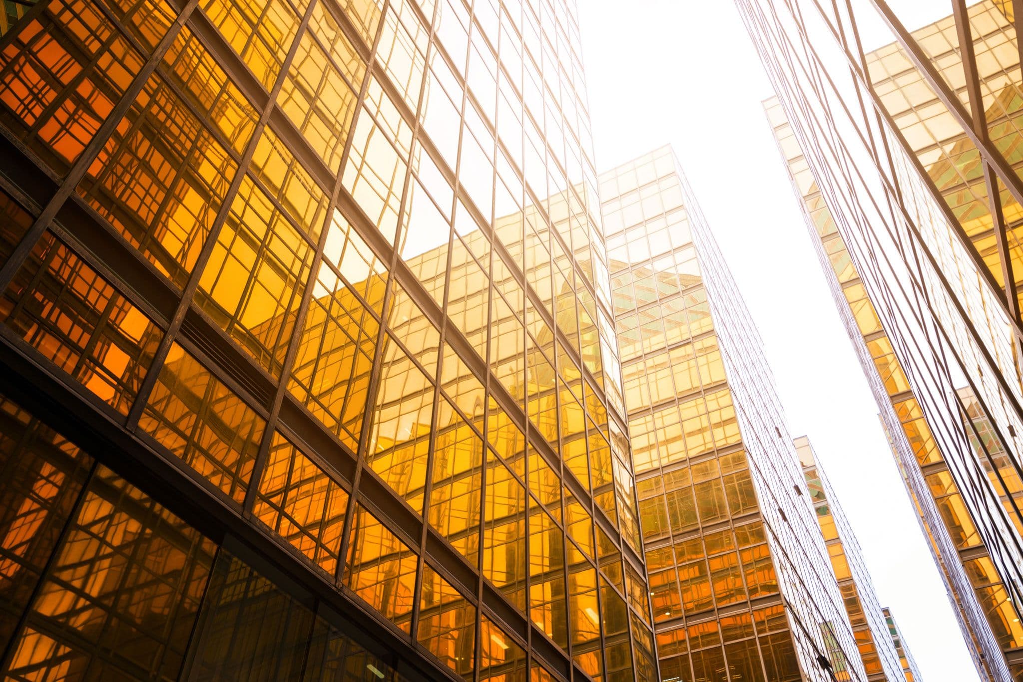 Image for Why Real-Time Payments Are More Important Than Ever