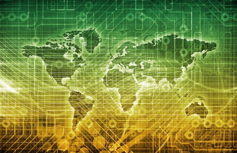 Image for More Global Payment Providers, IDT and MercuryFX, Sign Up to Use XRP