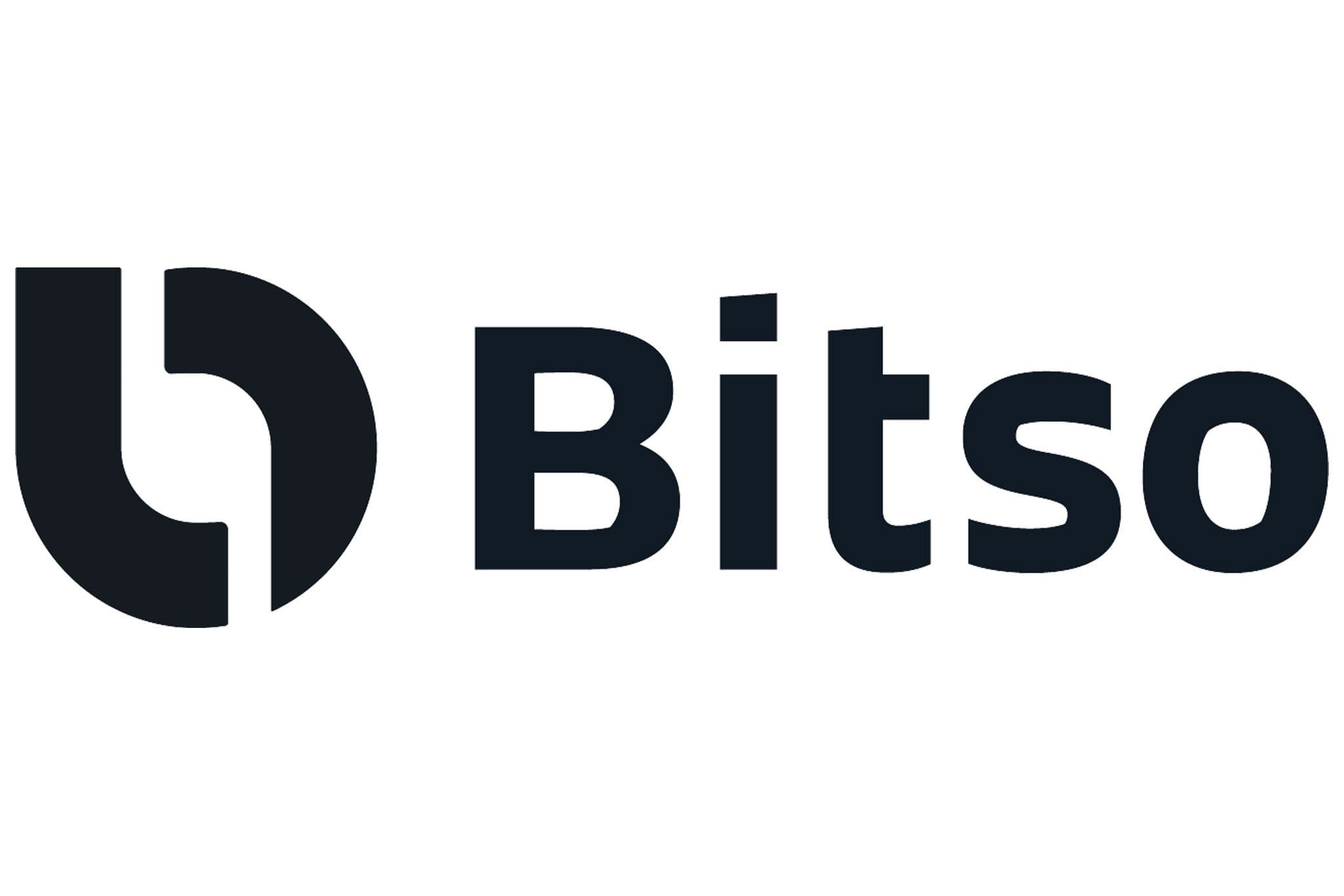 Image for Our Investment in Bitso