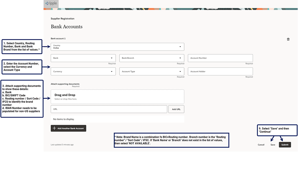 Picture9 - Bank Accounts Page - with Copy 1
