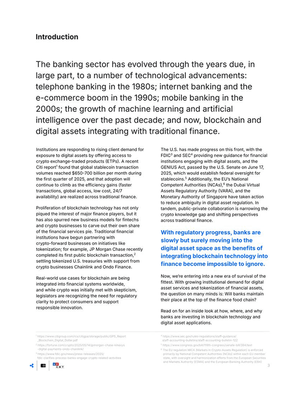 CB Insights Banner Thumbnail 2 612x792