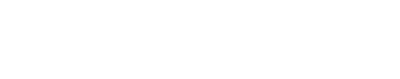 Sentbe logo