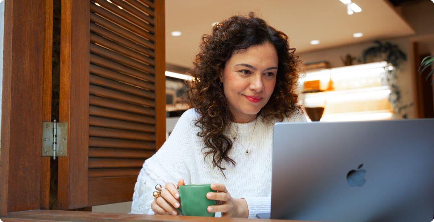 mobile-payments-cryptos