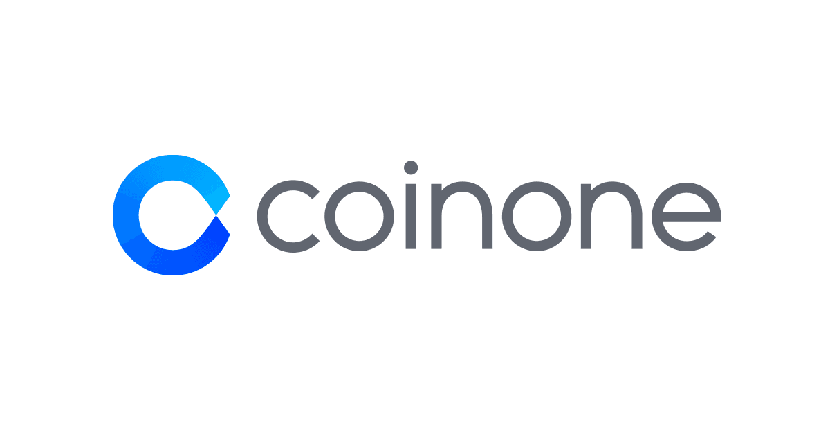 Image for Korea’s Coinone Transfer Joins RippleNet