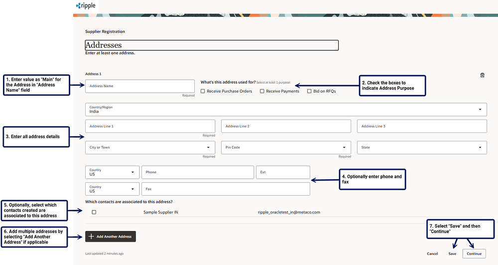 Picture7 - Address Page - with Copy 1
