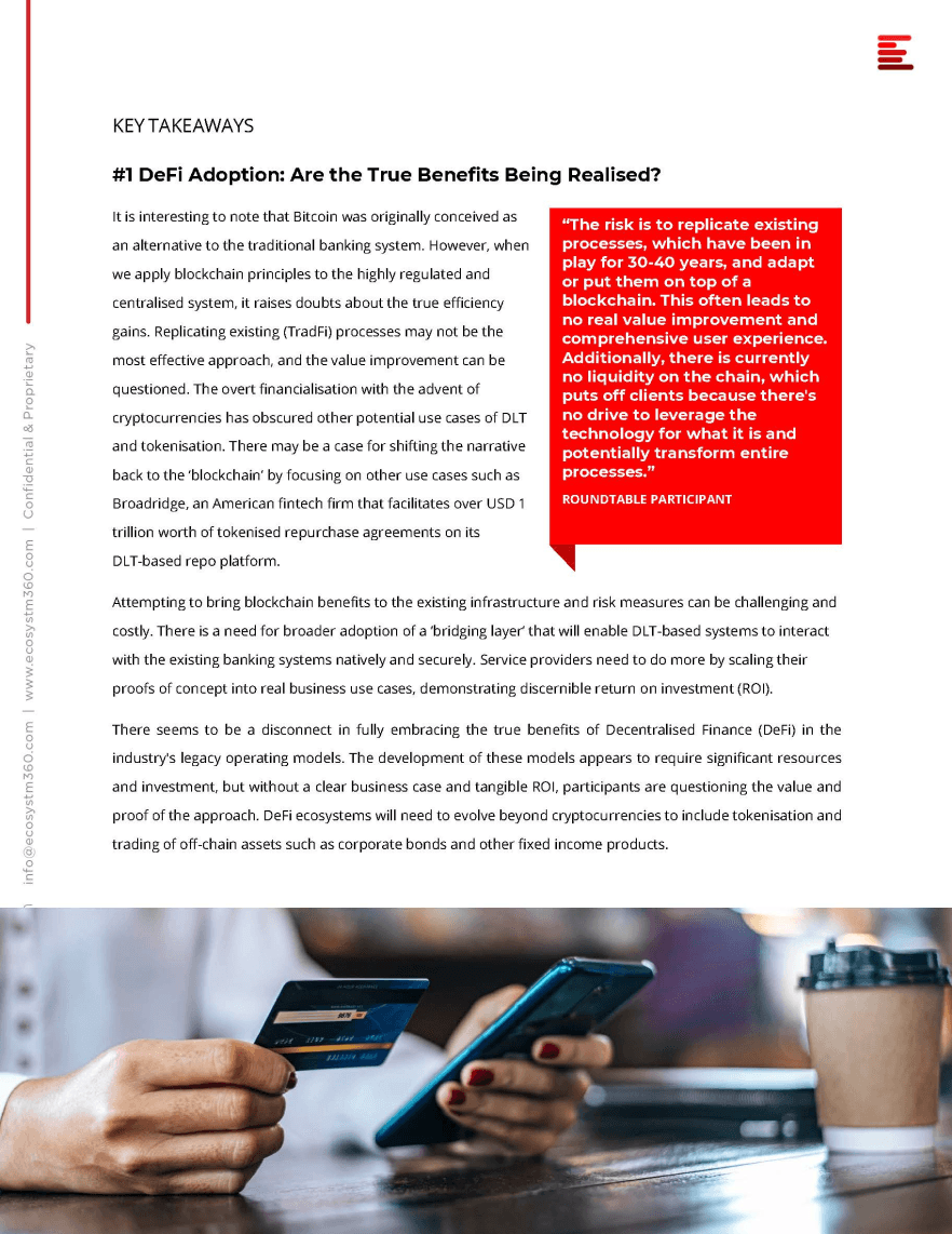 scaling tokenization 2