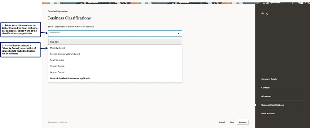 Picture8 - Business Classification Page - with Copy 1