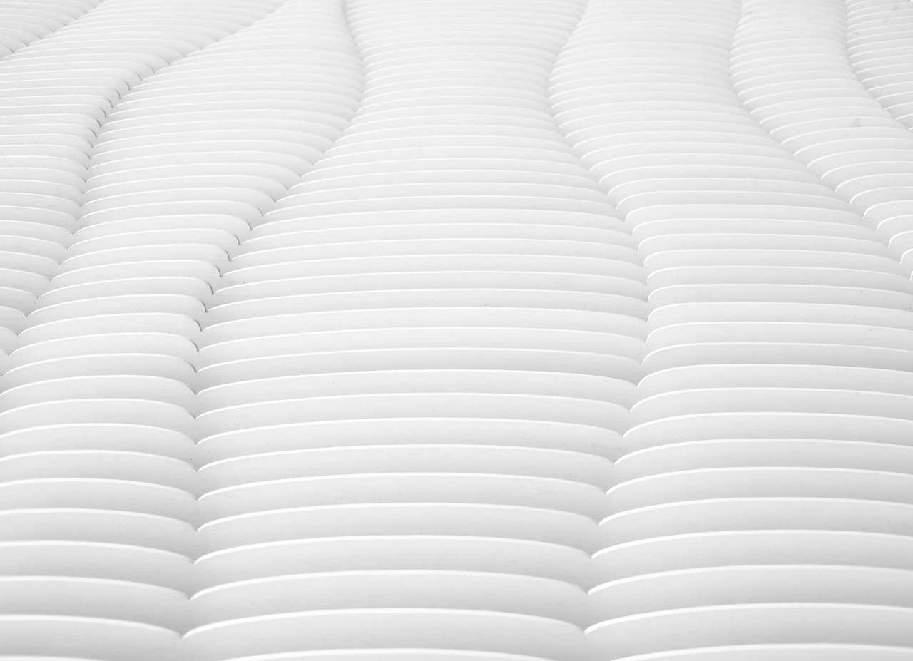 Q1 2024 XRP Markets Report