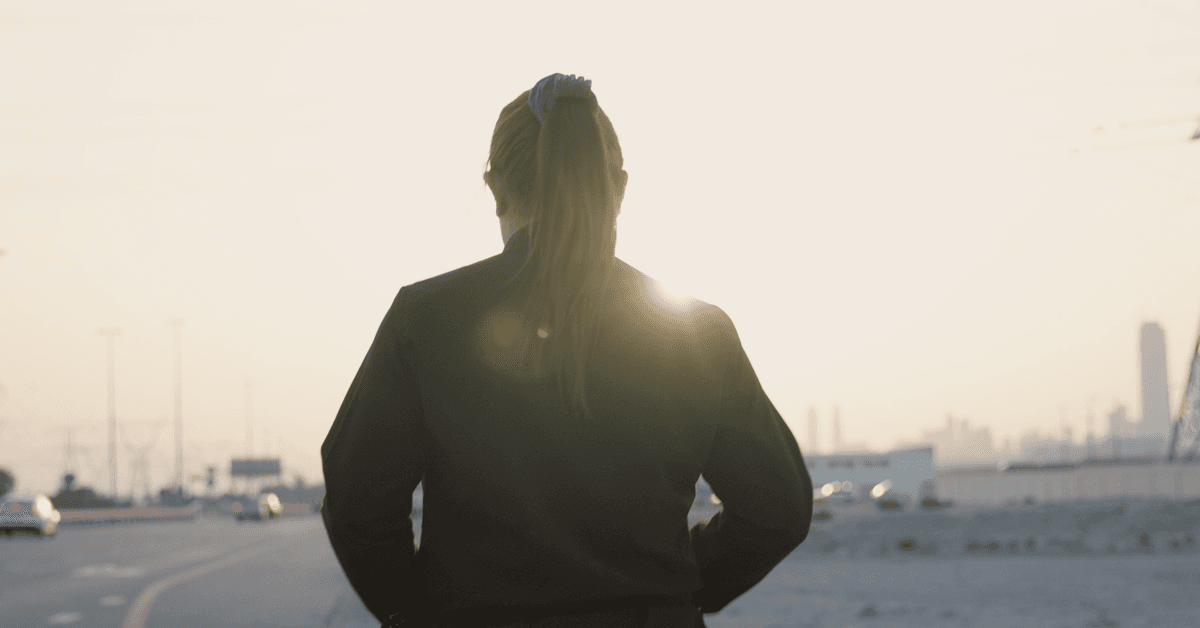 Image for Global Payments Shouldn’t Be Stressful: Joyce’s Story