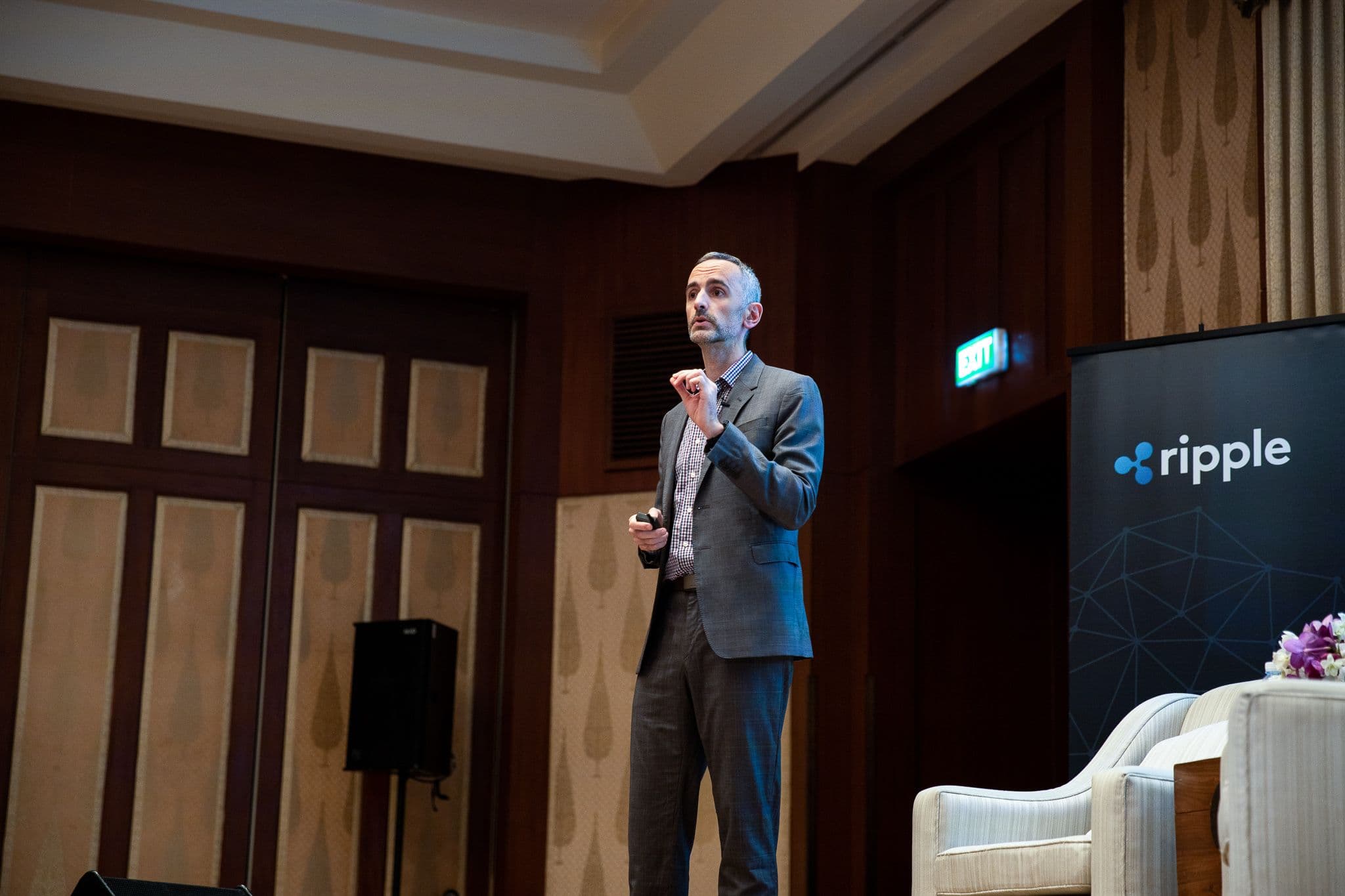 Image for Southeast Asia’s Perfect Payments Storm